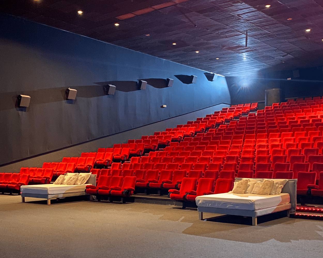 Design sans titre (59)