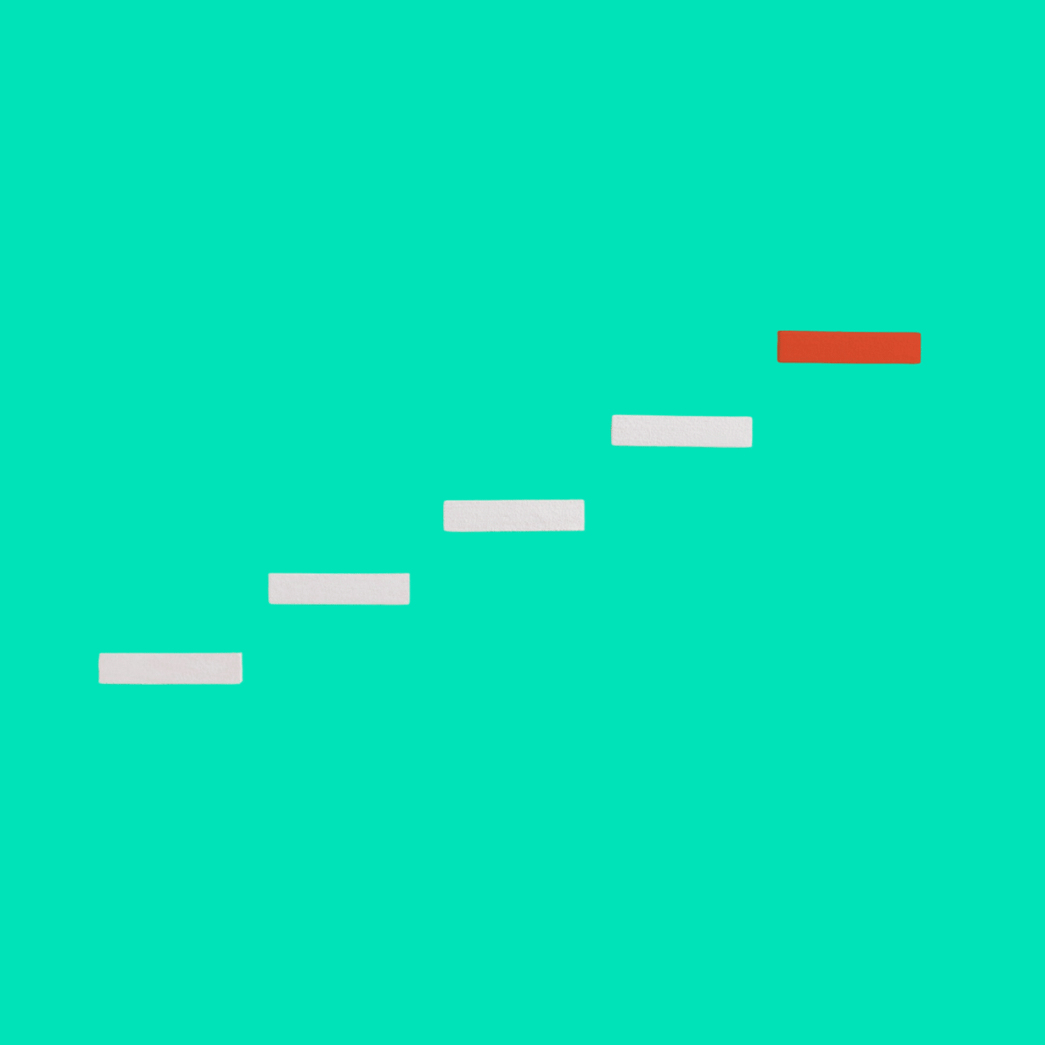 Design sans titre (12)