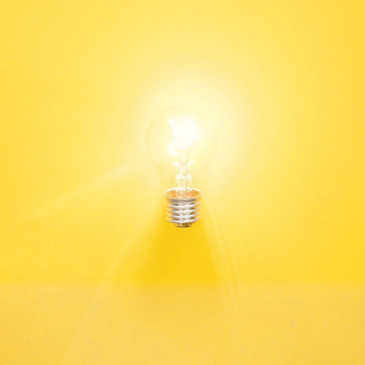 Design sans titre (14)